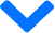 faq-question