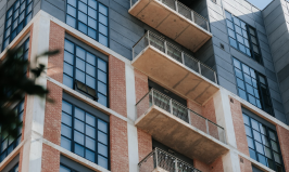 Residenciales