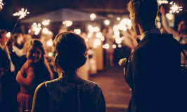 Eventos